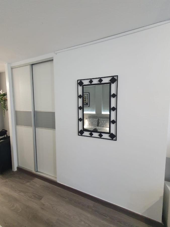Las Arenas, Luxury Stay In Maspalomas San Bartolomé Eksteriør billede